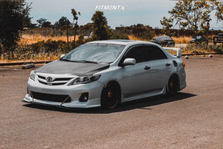 Corolla Tuning, Corolla 2013, 2013 Toyota Corolla, Corolla Xrs, Corolla Altis, Corolla 2009, Corolla Hatchback, Sports Car Wallpaper, Toyota Crown