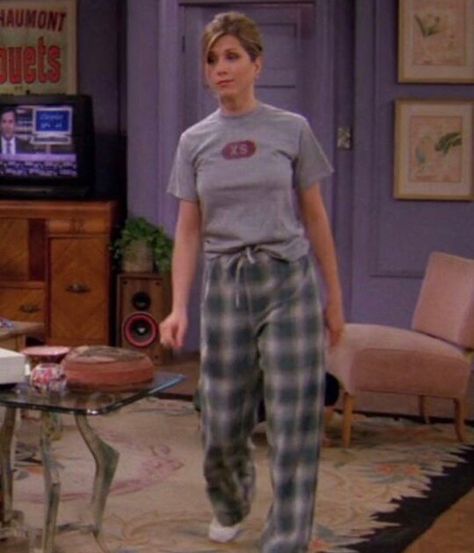 Friends Rachel Outfits, Jennifer Aniston 90s, Estilo Rachel Green, Rachel Green Style, Friends Outfits, Rachel Green Outfits, 90’s Outfits, Jen Aniston, Friends Style