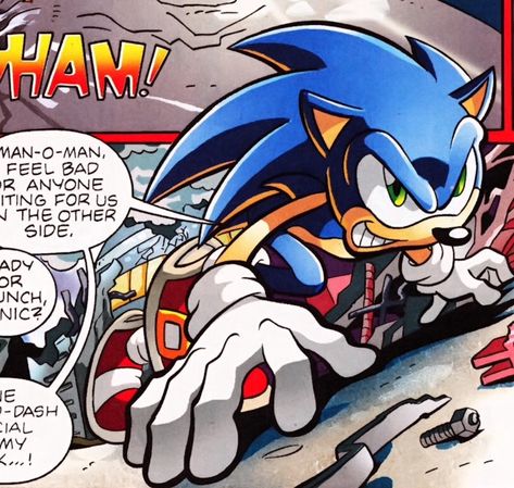 Archie Sonic, Sonic & Knuckles, Sonic Mania, Sonic 3, Sonic Funny, Blue Hedgehog, Sonic Adventure, Sonic Franchise, Hedgehog Art