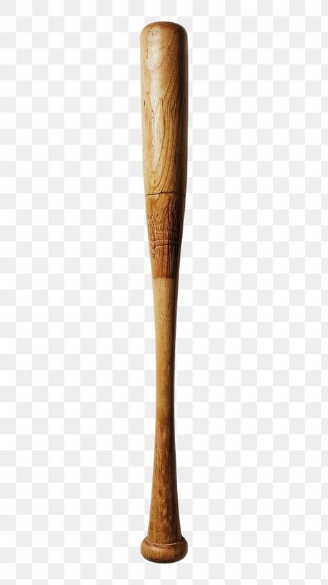 Holding A Baseball Bat Reference, Baseball Bat Drawing, Softball Pattern, Baseball Bat Reference, Bat Png, Holding Baseball Bat, Metal Baseball Bat, Bat Baseball, Wooden Spoon