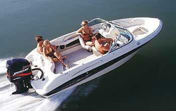 Sea Ray Boat, Shrimp Boat, Buy A Boat, Fast Boats, Dream Summer, Boat Life, Jon Boat, Boat Stuff, Jet Boats