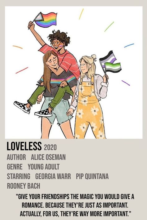 Loveless Alice Oseman Pip And Rooney, Loveless Fanart Alice Oseman, Loveless Alice Oseman Art, Loveless Alice Oseman Book Aesthetic, Pip And Rooney Loveless, Loveless Alice Oseman Fanart, Alice Oseman Books Aesthetic, Alice Oseman Poster, Georgia Warr Loveless