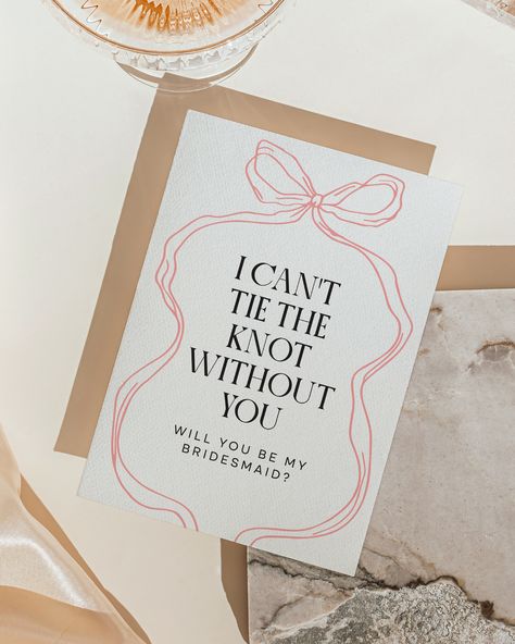 Attention Brides to be! If you need help proposing to your bridesmaids, we've done the hard work for you...⁠ ⁠ TAP through this pin to leave your details and receive FREE downloadable bridesmaids proposal cards! 🤍 ⁠ ⁠ #graceloveslace ⁠#bridesmaidproposal #bridesmaidproposalidea #proposalcards #bridesmaids Unique Proposals, Bridesmaids Proposal, Bridesmaid Proposal Card, Asking Bridesmaids, Lace Bridesmaids, Bridesmaid Proposal Cards, Grace Loves Lace, 2024 Wedding, Cute Wedding Ideas