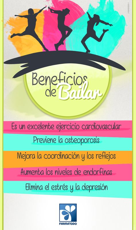 ¡A bailar! #ViveSaludable Zumba Benefits, Dance Shirts Ideas, Zumba Style, Zumba Quotes, Frases Fitness, Dance Cardio, Zumba Fitness, Zumba Workout, Language Teaching