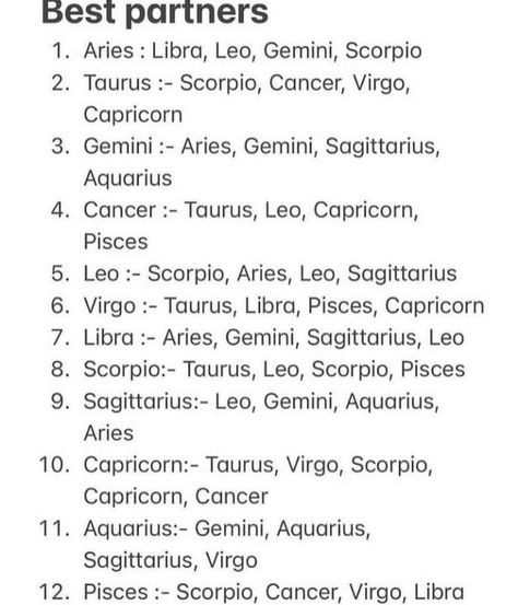 Makeup Zodiac Signs, Makeup Zodiac, Funny Zodiac Signs, Astrology Spirituality, Zodiac Sagittarius Facts, Zodiac Characteristics, Funny Zodiac, Capricorn And Taurus, I Love You Means