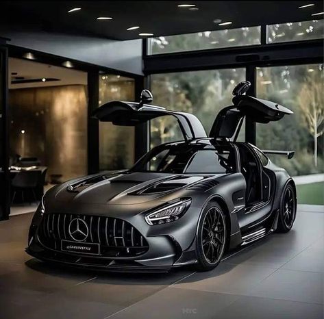 Motor Baru, Amg Gt Black Series, Lux Lifestyle, Wallpapers Cars, Cars Tattoo, Tattoo Car, Quotes Car, Tmax Yamaha, Cars Drawing