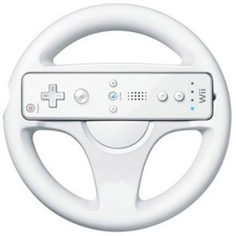 Mario Kart Wii, Wii U Games, Super Mario Kart, Wii Remote, Wii Console, Wii Games, Kart Racing, Racing Wheel, Video Games Pc