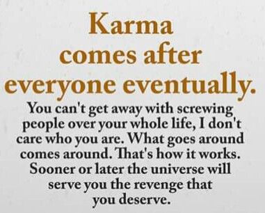 Prayers For Someone, Cheater Quotes, Narcissism Relationships, Mommy Quotes, God Says, Wait For It, Karma Quotes, Real Life Quotes, Lesson Quotes