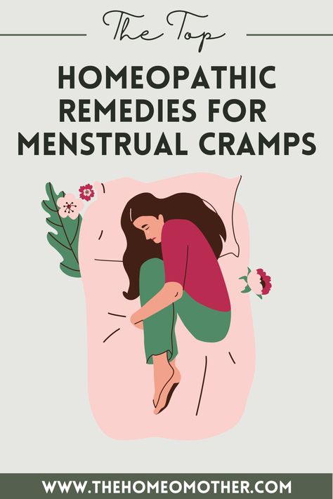 The Top 11 Best Homeopathic Remedies for Menstrual Cramps – The Homeo Mother Cramps Relief Menstrual, Menstrual Cramps Relief, Cramp Remedies, Menstrual Cramp Relief, Gastric Problem, Cramps Relief, Menstrual Cramps, Homeopathic Remedies, Shark Week