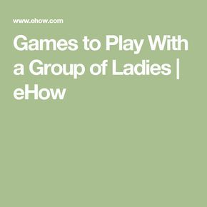 Drunk Party Games, Dance Party Games, Bachelorette Party Games Drinking, Games For Ladies, Drunk Party, Tea Party Games, Lady Games, Secret Game, Ladies Luncheon