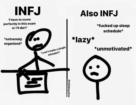 Infj Personality Humor, Infj Meme Funny, Infj Personality Aesthetic, Infj And Intj, Infj X Entp, Infj Meme, Entp X Infj, Infj Entp, Entp Infj