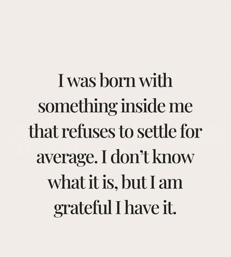 Im Excited Quotes, Being Rare Quotes, I Can I Will Watch Me, Elevate Quotes Inspirational, Quotes On Beauty Women, Refinement Quotes, Mood For 2025, Quotes About Elevating Yourself, Show Them Who You Are Quotes