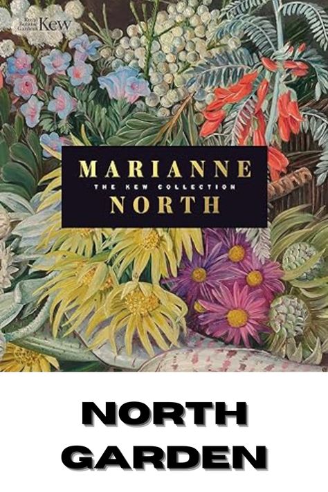 North Garden.Marianne North: The Kew Collection Hardcover. "North Garden" could refer to several different things, depending on the context: #Luxembourg #Singapore #Ireland #Qatar #Switzerland #Norway #United Arab Emirates #United States #Brunei Darussalam #San Marino #Brazil #Mexico #United States #Colombia #Argentina #Canada #over the garden wall pumpkin #garden bathroom #olive garden gnocchi soup #garden theme party #over the garden wall wallpaper #north garden Desk Ideas Office, Marianne North, Botany Books, Morning Glory Seeds, Office Desk Ideas, Home Gardening Ideas, Modern Fall Decor, North Garden, Gifts For Gardeners