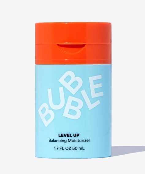 Bubble Skincare | Bubble Skincare Set | BEAUTY BAY Bubble Skincare, Normal Skin Type, Drugstore Skincare, Pretty Skin Care, Affordable Skin Care, Happy Skin, Beauty Bay, Gel Moisturizer, Birthday Wishlist