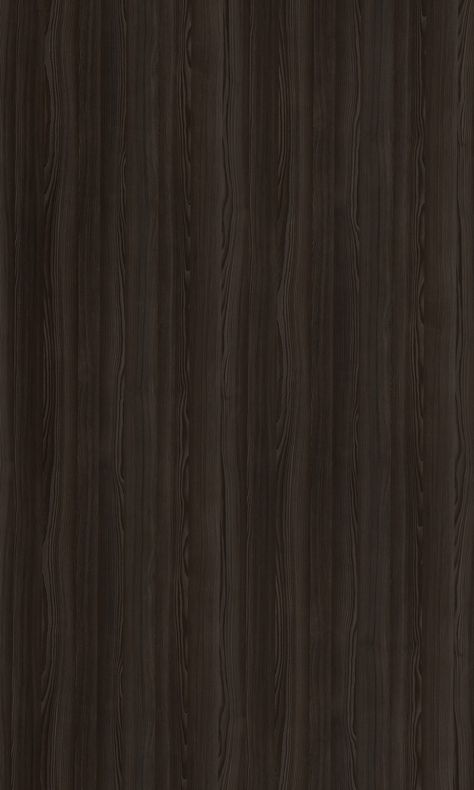 European Larch 3075 Premium Wood Prints Laminate Dark Laminate Texture, Dark Wood Texture Seamless, Polished Wood Texture, Raw Wood Texture, Laminate Texture, Black Wood Texture, Dark Wood Texture, Wood Texture Seamless, Brown Wood Texture