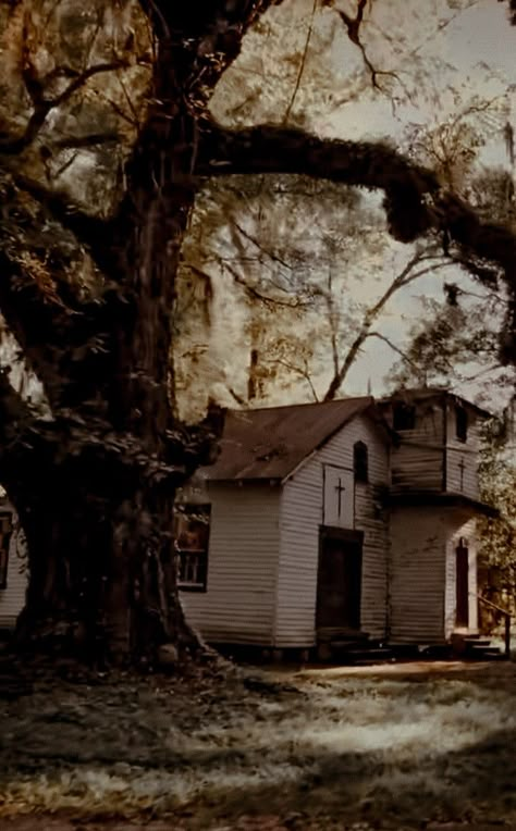 Southern Gothic Louisiana, Gothic Americana Aesthetic, Dark Southern Aesthetic, California Gothic Aesthetic, Old South Aesthetic, East Coast Gothic, Old Southern Aesthetic, Gothic Southern Aesthetic, Southern Gothic Aesthetic Wallpaper