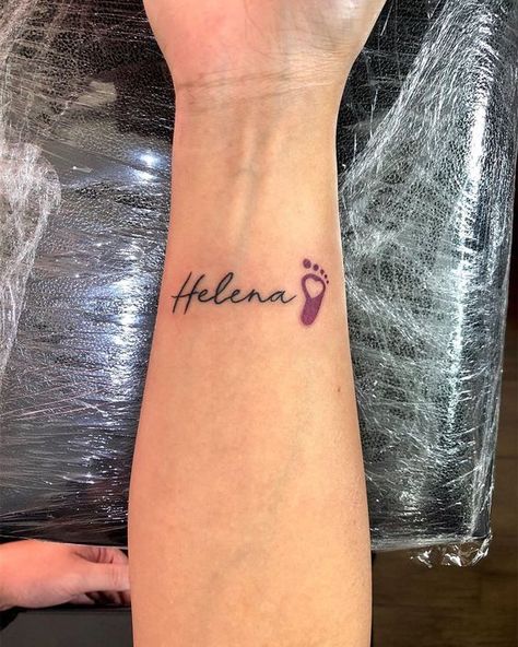 Different Tattoo Ideas for Moms, Children Mom Tattoos Different Tattoo Ideas, Tattoo Ideas For Moms, Family Tattoo Ideas, Tattoos For Moms, Tattoo Lettering Alphabet, Name Tattoos For Moms, Infinity Tattoo Designs, Ankle Bracelet Tattoo, Tattoos With Kids Names