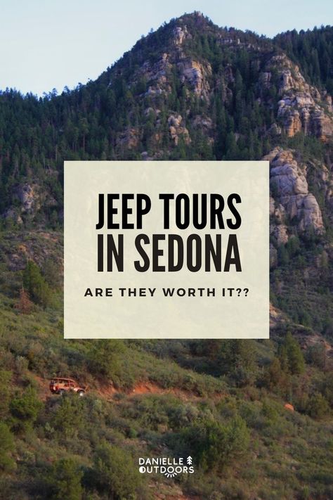 Jeep Tour Companies in Sedona Sedona Jeep Tours, Sedona Pink Jeep Tours, Sedona Arizona Travel, Wisconsin Camping, Explore Texas, Colorado Plateau, Arizona Vacation, Arizona Road Trip, Atv Tour