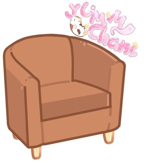 This is not mine, this is from Instagram Fire Animation, Chair Drawing, Free Green Screen, Drawing Accessories, Props Art, Black Pink Background, Clinic Design, Pink Chair, Anime Accessories