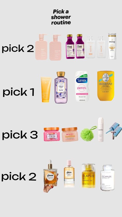 Shower routine Morning Shower Routine, Everything Shower Routine, Bathroom Routine, My Everything, Shower Routine, Self Improvement Tips, Beauty Routines, Self Improvement, Beauty Tips