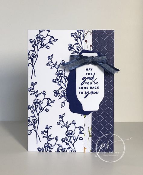 Dainty Delight Dsp Stampin Up Cards, Dainty Delight Bundle Stampin Up Cards, Su Dainty Delight Cards, Dainty Delight Cards, Stampin Up Dainty Delight Cards, Dainty Delight Stampin Up Cards, Stampin Up Dainty Delight, Stampin Up 2023, Earthen Textures