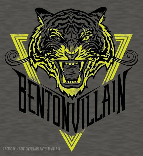 like the neons and the textures in and around the mascot Big Cats Photography, Motorcycle Helmet Design, Tiger Love, Screen Painting, Shirt Design Inspiration, Tiger Face, Tiger Art, Cat Photography, Animal Tshirt