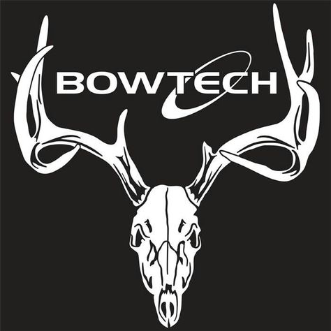 Bowtech Bowtech Archery, Bow Hunting Tattoos, Crossbow Rack, Bow Fishing, Archery Gear, Hunting Decal, Compound Bows, Hunting Tattoos, Crossbow Arrows