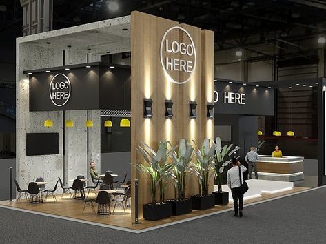 Exhibition 3D Models | CGTrader Island Booth, Booth Design Exhibition, Heritage Decor, Outdoor Landscape Design, Expo Stand, Concert Stage Design, Exhibition Stall Design, Trade Show Booth Design, Stall Design