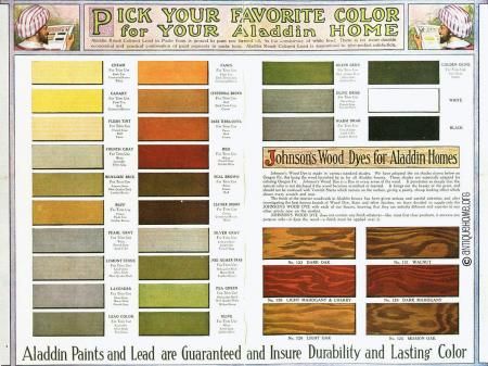 examples of paint colors offered in 1916. our master bedroom was added onto the house during this era and the woodwork matches the period. Thinking of going with grays Historic Paint Colours, Craftsman Colors, Four Square Homes, Historic Colours, Craftsman Interior, Craftsman Bungalow, Craftsman Exterior, Bungalow Exterior, Paint Color Schemes