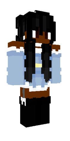 elysxira official custom skin #Gaming #Minecraft #Skins #minecraftskin #minecraftskins  elysxira official custom skin #Gaming #Minecraft #Skins #minecraftskin #minecraftskins Minecraft Skins Black, Skins Fire, Minecraft Skins Female, Minecraft Skins Boy, Gaming Minecraft, Minecraft Skins Aesthetic, Eyes Animal, Minecraft Girl Skins, Mc Skins