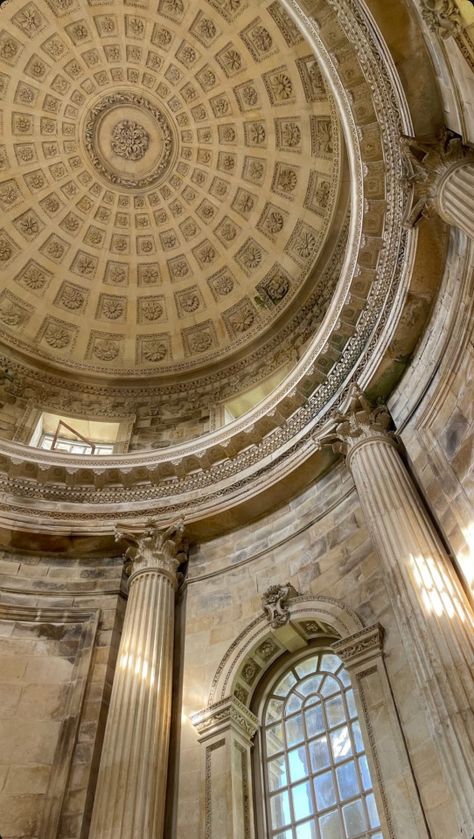 Domed Roof, Wingfeather Saga, Domed Ceiling, Dome Ceiling, Roof, Ceiling, Architecture, The World