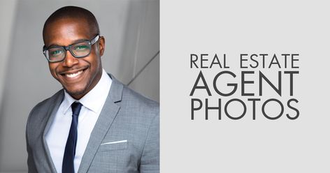 How to take the great real estate photos and what is the best pose for real estate agent? Real Estate Agent Photos, Real Estate Agent Headshots, Agent Headshots, Boss Photoshoot, Realtor Photos, Realtor Photoshoot, Photoshoot Tips, Real Estate Agent Branding, Male Headshots