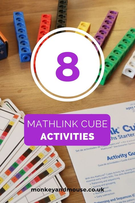 Educational Activities For Kids, Discipline Kids, Early Math, Toddler Learning Activities, Math Concepts, Education Ideas, Preschool Math, Home Education, Daily Schedule