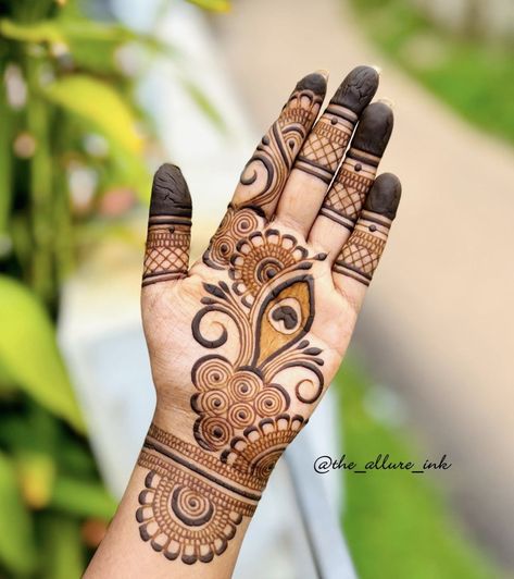 1. Mehndi Designs 2. Henna Art 3. Mehndi Tutorials 4. Bridal Mehndi 5. Easy Mehndi Designs 6. Traditional Mehndi 7. Mehndi Patterns 8. Henna Designs for Hands 9. DIY Mehndi 10. Festive Mehndi 11. Mehndi Tips 12. Quick Mehndi Ideas 13. Intricate Mehndi 14. Mehndi for Beginners 15. Simple Henna Designs 16. Mehndi Design Inspirations 17. Arabic Mehndi 18. Indian Mehndi Designs 19. Modern Mehndi Styles 20. Henna Application Techniques Mehandi Designs Photos, મહેંદી Design Simple, Simple Mahanadi Design, Simple Mehendi Designs Front Hand Easy, મહેંદી Design, Simple Short Mehndi, Mehendi Designs For Hands Simple Easy, Simple Back Hand Mehndi Designs Arabic, Mehndi Designs Simple For Kids