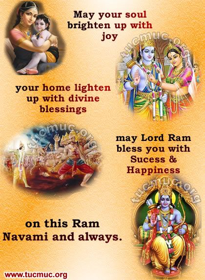 ram navami wishes images - Google Search Ramnavmi Wishes, Happy Ram Navmi, Ram Navami Wishes, Maha Shivaratri Wishes, Holi Wishes Images, Ram Navmi, Good Morning Krishna, New Year Wishes Quotes, Good Night Prayer Quotes