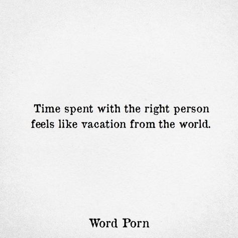 It Was Worth It Quotes, Worth It Quotes, Hope It Was Worth It, Get What You Give, Together Quotes, Turn Back Time, Quote Unquote, Worth Quotes, Qoutes About Love