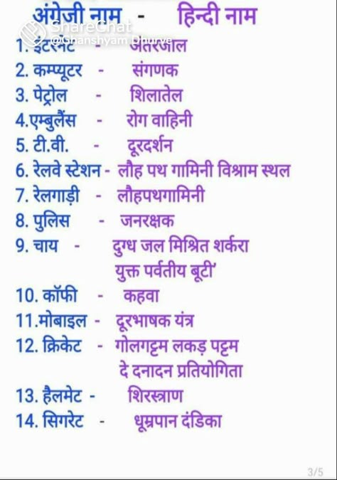 Gk Knowledge In Hindi Fact, Gk Knowledge In Hindi, General Knowledge For Kids, Hindi Language Learning, English Transition Words, Learn Hindi, Gk Questions And Answers, Study Flashcards, Effective Study Tips