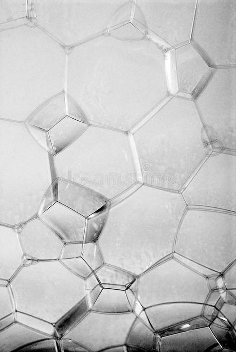 Vertical bubble wall - black and white. Monochrome vertical bubble wall pattern , #sponsored, #black, #white, #wall, #Vertical, #bubble #ad Bubble Pattern Design, Indoor Waterfall Wall, Experimental Architecture, Water Wall Fountain, Bubble Texture, Water Feature Wall, Mobile Phone Wallpaper, Bubble Wall, Indoor Waterfall