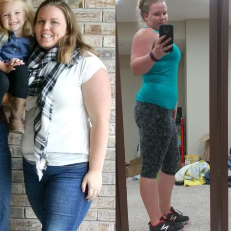 Work With Me - Fit Mom Journey Food And Fitness, Mom Belly, Keto Lifestyle, Lose 30 Pounds, Low Fat Diets, Work With Me, Trim Healthy Mama, Trim Healthy, Fitness Blog