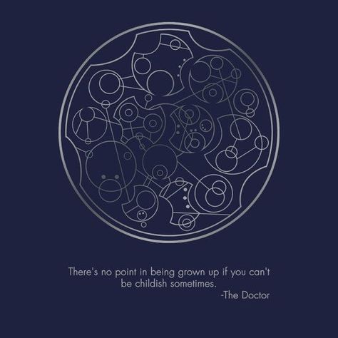 Gallifreyan Quotes, Gallifreyan Writing, Dr Who Tattoo, Tom Baker, Nerd Tattoo, Script Alphabet, 4th Doctor, Doctor Who Quotes, Time Lord