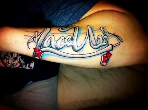 This is similar to the lace up tat Imma get :) MGK Lace Up Tattoo Mgk, Lace Up Tattoo, Mgk Tattoos, Mgk Lace Up, Up Tattoo, Tattoo Meaning, First Tattoo, Tattoos With Meaning, Tattoos And Piercings