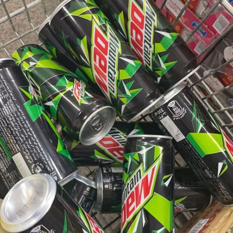 Mt Dew, Meaningful Paintings, Ways To Lace Shoes, Game Wallpaper Iphone, Creative Instagram Photo Ideas, Mountain Dew, Food Snapchat, Birthday Gift Ideas, Fun Drinks