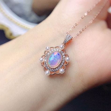 Fairytale Jewelry, Fairy Tale Jewelry, Dream Rings, Magical Things, Body Jewelry Piercing, Colored Stones, Fantasy Jewelry, Girly Jewelry, Contemporary Jewellery