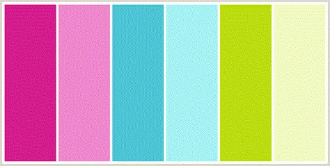 color combination generator: click on a color and the site will propose other colors to befriend it. Blue Color Palettes, Blue Color Combinations, Names Girl, Pink Color Schemes, Paint Color Schemes, Hex Color Codes, Baby Blue Colour, Bedroom Paint Colors, Blue Color Schemes