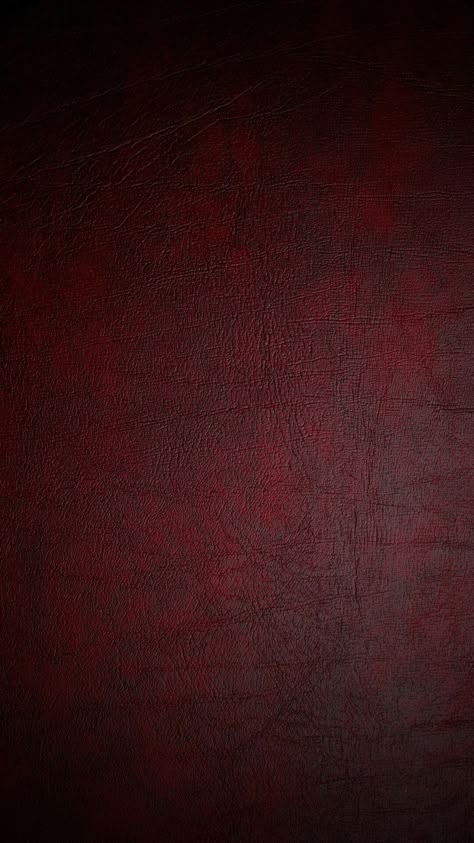 Portraits Background, Maroon Wallpaper, Red And Gold Wallpaper, Tapete Gold, Iphone 6 Plus Wallpaper, Red And Black Wallpaper, Qhd Wallpaper, Wallpaper Samsung, Dark Red Wallpaper