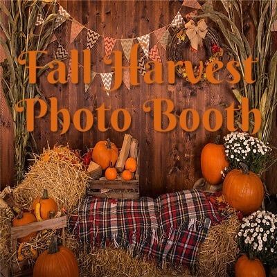 Brookhaven Farmers Market | 🍁Fall Foto-Booth Fun 🍁 Plan to wear your cute autumn gear and get the hashtags ready for our Instagram-able Harvest Photo Booth complete… | Instagram Fall Theme Photo Booth, Fall Photobooth Props, Fall Photo Booth Ideas Diy, Fall Vendor Booth, Fall Festival Photo Booth Ideas, Harvest Photo Booth, Fall Photo Booth Ideas, Fall Festival Photo Booth, Fall Festival Booth