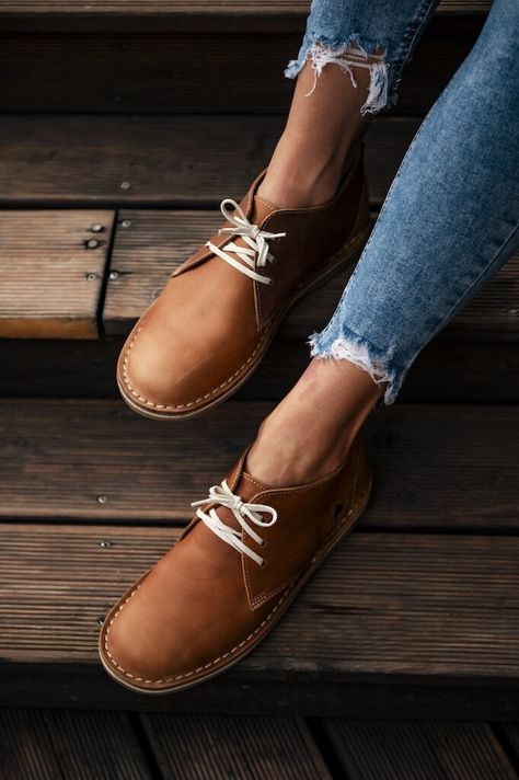 L E D LEATHER VELLIES Vellies Shoes, Travel Wardrobe, Southern Africa, Leather Shoes, Wardrobe, Leather, Travel, Quick Saves