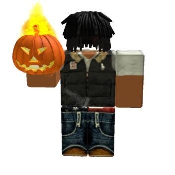 Girl Roblox Avatars, Roblox Avatars Boy, Gangster Outfit, Outfit Guys, R6 Fits, Funny Happy Birthday Song, Roblox Decals, Roblox Fit Ideas, Da Hood