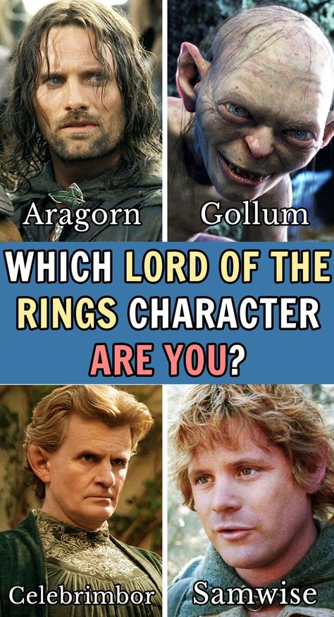 Lotr Map Middle Earth, Aragorn Fellowship Of The Ring, Lord Of The Rings The Shire, Lord Of The Rings The Fellowship, Lord Of The Rings Office, Lord Of The Rings Quizzes, Lord Of The Rings Quiz, Lotr Quizzes, Lotr Inspired Outfits