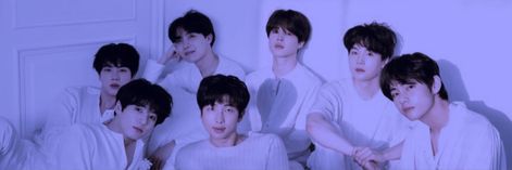 Bts Youtube Banner 1024 X 576, Bts Purple Header, Long Widget Aesthetic, Bts Twitter Header, V Jungkook Jimin, Purple Header, Bts Twitter, Inside Out Characters, Photos For Facebook